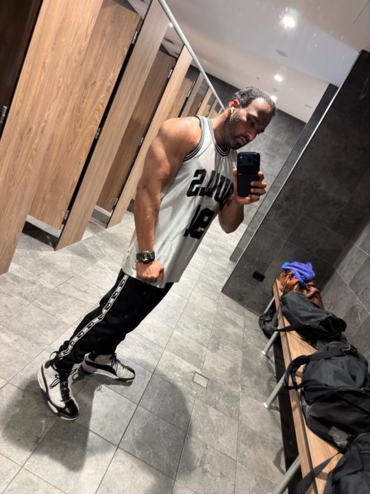 Jay Haider