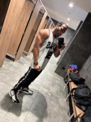 Jay Haider