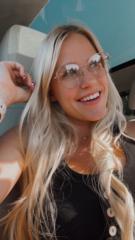 Serena Heidebrink