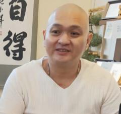 Marcus Ng