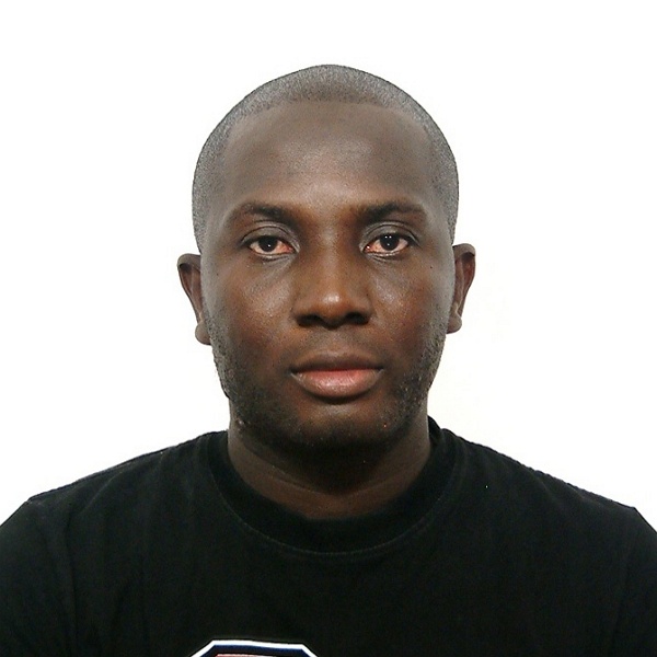 Marcel Dable