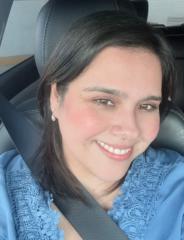 Anabel Sánchez Borja Briones