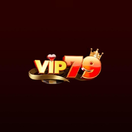 VIPcom Live