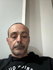 Jorge Miguel Domingues de Almeida