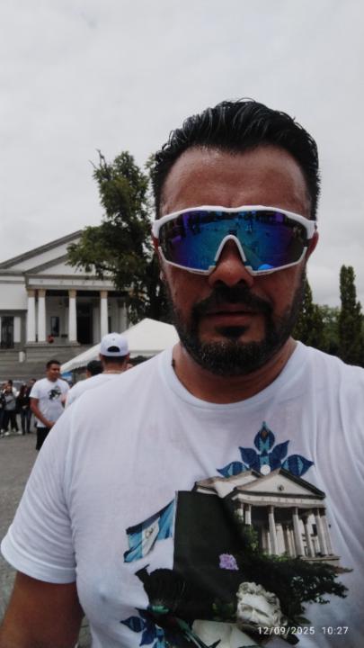 Pablo Beteta