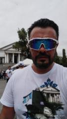 Pablo Beteta