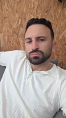 Resul Özlü
