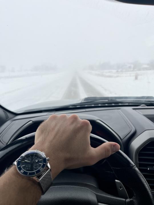 When one call replaces 1,000