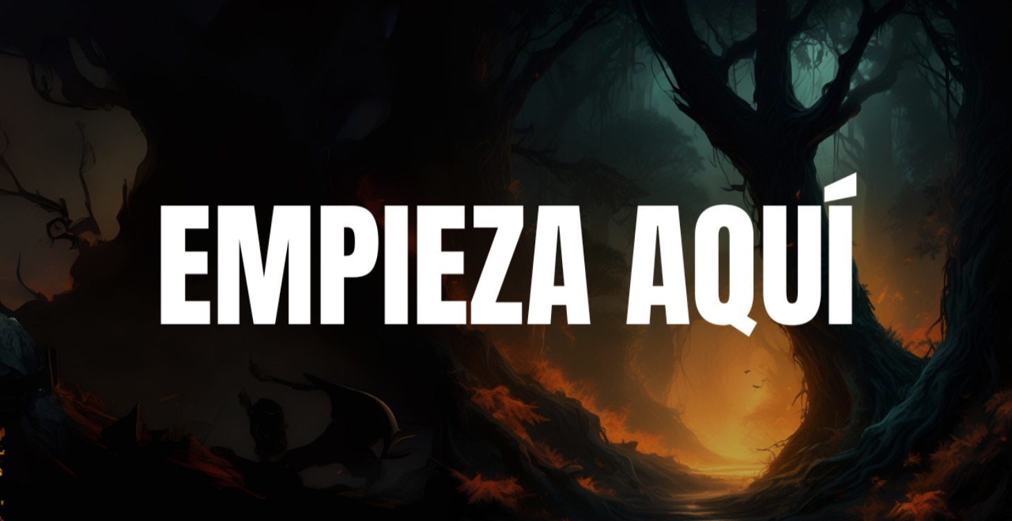 Bienvenido a Monetiza tu Audiencia