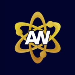 Atomic Wealth