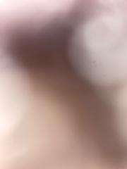 Z S