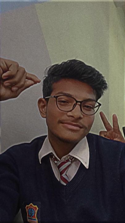Sameer Raykar