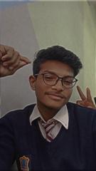 Sameer Raykar