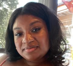 Nicole Lawrence