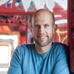 Daniel Feldmann