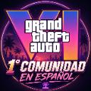 GTA VI Network icon
