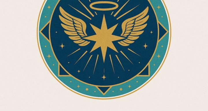 Halo Effect Mentoring