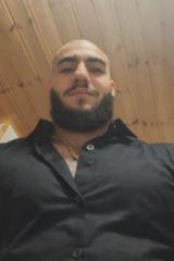 Mohamad Sirfy