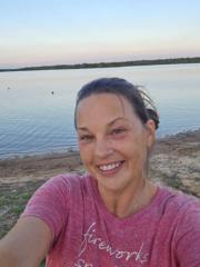 Rebecca Brantley