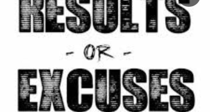 dsmithfitness