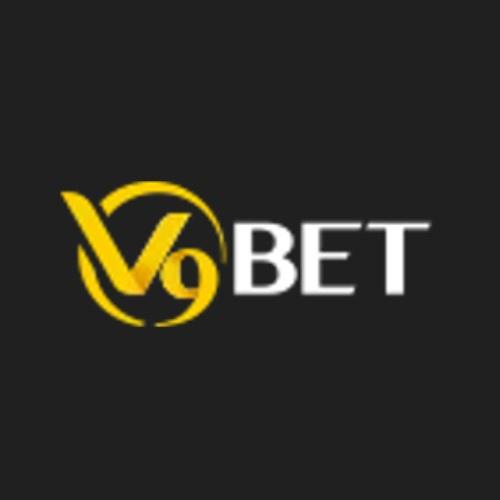 Vbett Bet