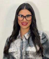 Belen Parra