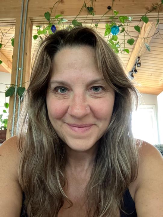 Leane Koss