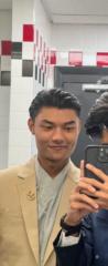 Uday Shrestha