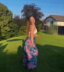Charmaine Attwater