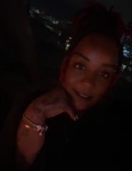 Tisha Taylor