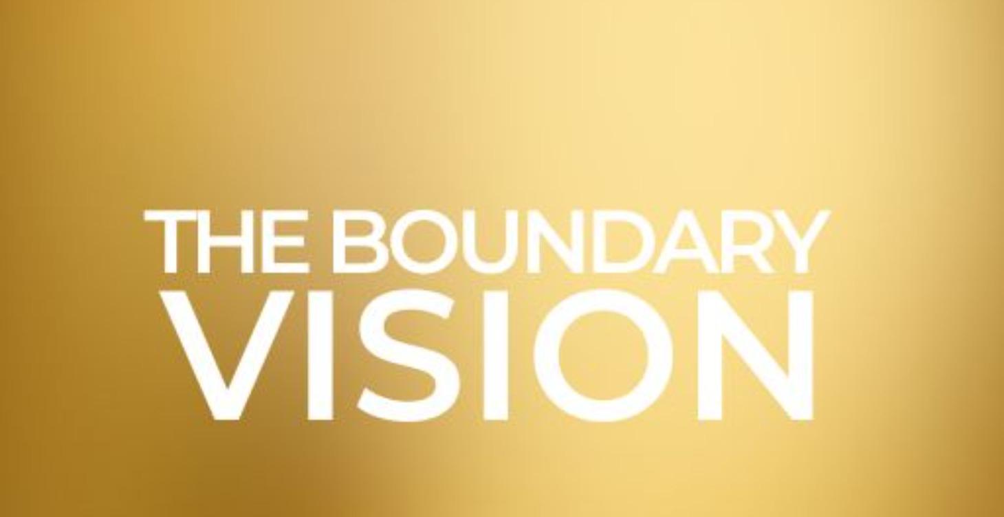 Unsere Vision ist grösser als viele denken