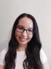 Fatima-Ezzahra Ouhmid