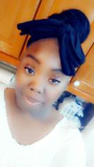 Tammar Mccoy