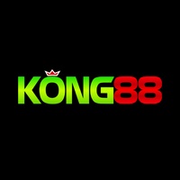 Kong Wiki