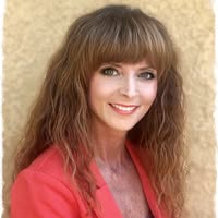 Terri Cicchetti