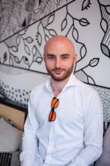 Valentin Gentil