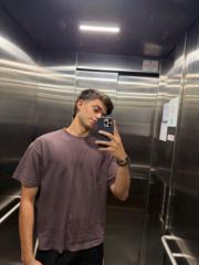 Ignacio Lopez