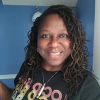 Kia Hickson