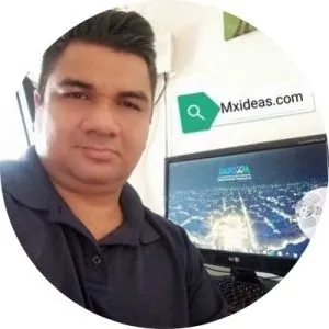 Gustavo Machado