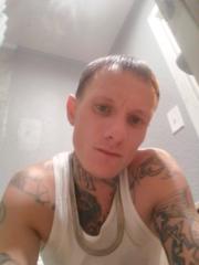 Jonathan Melton
