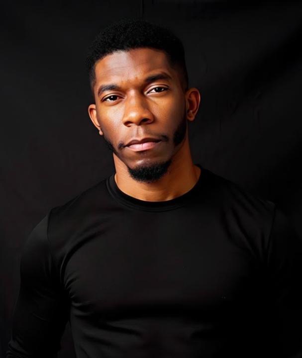 Derodderick Jennings