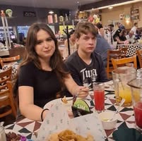 Pablo Alberto del Castillo Sandoval