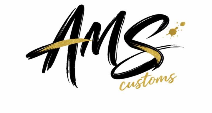 AmsCustoms