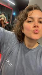 Eve Richards