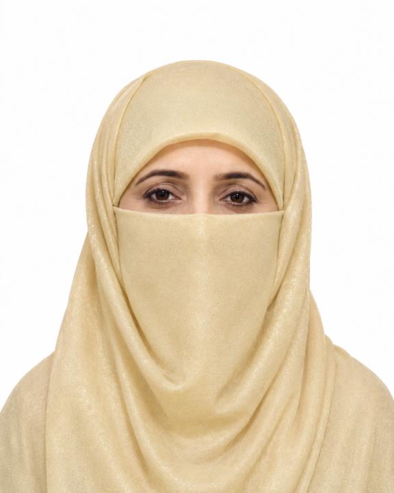 Asima Khatoon