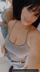 Karen micaela Rodriguez