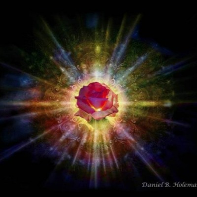 Теодора Гегова