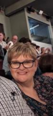 Lisa Guest
