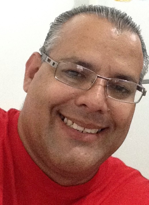 Victor Lopez