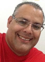 Victor Lopez